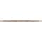 Ekena Millwork Daisy Wood Fretwork Pierced Ceiling Medallion, Birch, 36"OD x 13 7/8"ID x 1/4"T CMWP36X36X0250DABI - alternate 2